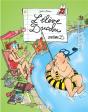 L'Élève Ducobu Tome 22 : Système D - Preview