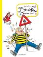 L'Élève Ducobu Tome 24 : Attention, École ! - Preview
