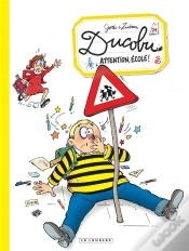 Capa do artigo L