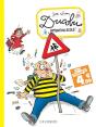 L'Élève Ducobu Tome 24 : Attention, École ! - Preview