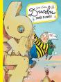 L'Élève Ducobu Tome 29 : Dernier De Cordée ! - Preview