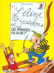 Capa do artigo L