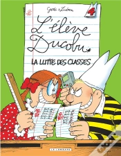 Capa do artigo L