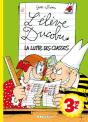 L'Élève Ducobu Tome 4 : La Lutte Des Classes - Preview