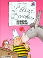 L'Élève Ducobu Tome 6 : Un Amour De Potache - Preview