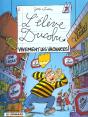 L'Élève Ducobu Tome 7 : Vivement Les Vacances ! - Preview