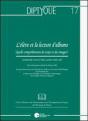 L'Élève Et La Lecture Du Texte Et Des Images ; L'Album En Classe De Français - Preview