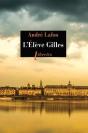 L'Eleve Gilles - Preview