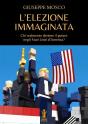 Lelezione Immaginata - Preview