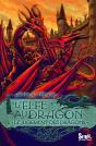 L'Elfe Au Dragon Tome 2 ; Le Jugement Des Dragons - Preview
