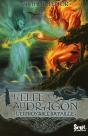 L'Elfe Au Dragon Tome 5 ; L'Effroyable Bataille - Preview