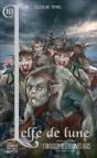 L'Elfe De Lune Tome 10 : L'Invasion Des Hommes-Rats - Preview