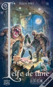Capa do artigo L