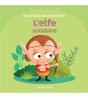 L'Elfe Solidaire - Preview