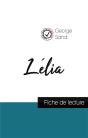 Lélia, De George Sand - Preview