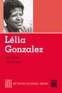 Lélia Gonzalez - Preview