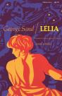 Lelia - Preview