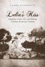 Lelia'S Kiss - Preview