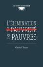 L'Élimination Des Pauvres - Preview