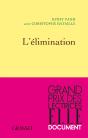 L'Élimination - Preview
