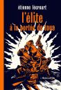 L'Élite À Portée De Tous - Preview