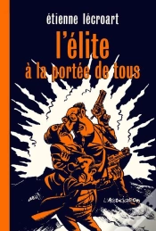 Capa do artigo L