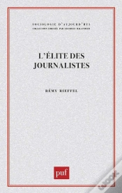 Capa do artigo L