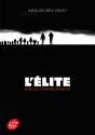 L'Elite - Tome 1 - Preview