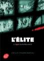 L'Elite - Tome 2 - Preview