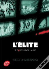 L'Elite - Tome 2