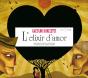 L'Elixir D'Amor - Preview
