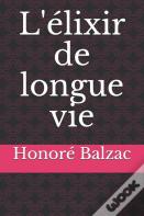 L'Elixir De Longue Vie