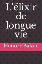 L'Elixir De Longue Vie - Preview