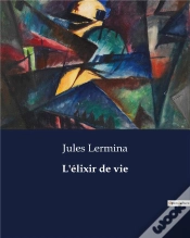 Capa do artigo L