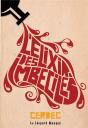 L'Élixir Des Imbéciles - Preview