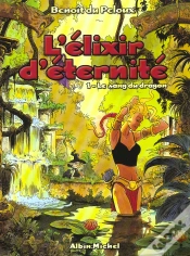 Capa do artigo L