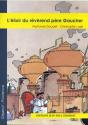 L'Elixir Du Reverend Pere Gaucher - Preview