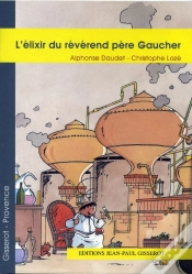 Capa do artigo L