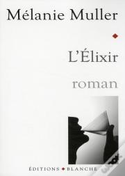 L'Élixir