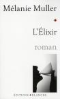 L'Élixir - Preview