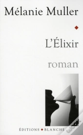 L'Élixir