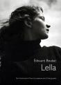 Lella - Preview