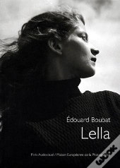 Lella