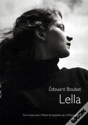 Lella