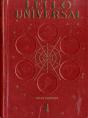 Lello Universal - 2 Volumes - Preview