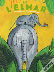 Capa do artigo L