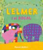 L'Elmer. Un Conte - L'Elmer I El Regal - Preview