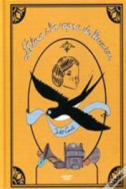 Capa do artigo L'Elna I La Capsa De Llumins