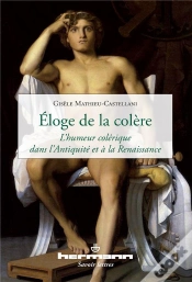 Capa do artigo L