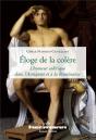 L'Eloge De La Colere - Preview